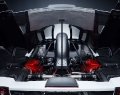 Gemballa MIG U1-004